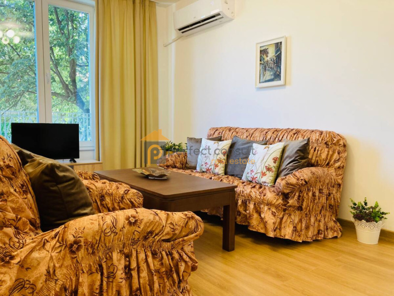 Под наем 3-СТАЕН, град Пловдив, Център • 1350 € • 87269876 — Holmes.bg