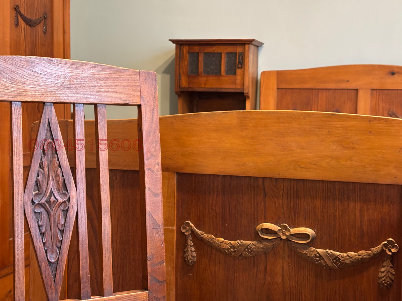 Дава под наем 3-СТАЕН, гр. Бургас, Център, снимка 16 - Апартаменти - 53510452