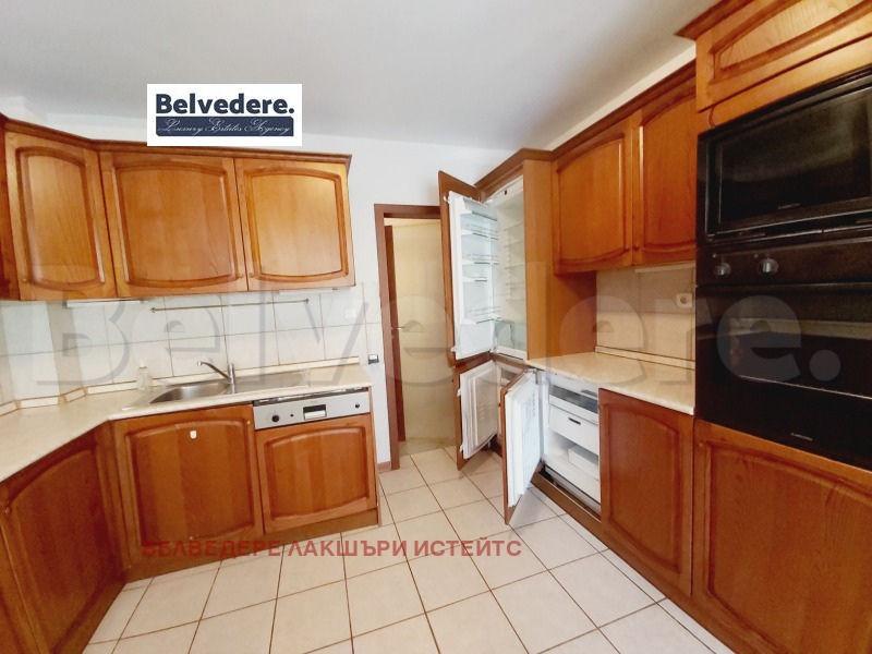 For Rent  3+ bedroom Sofia , Lozenets , 350 sq.m | 48351859 - image [4]