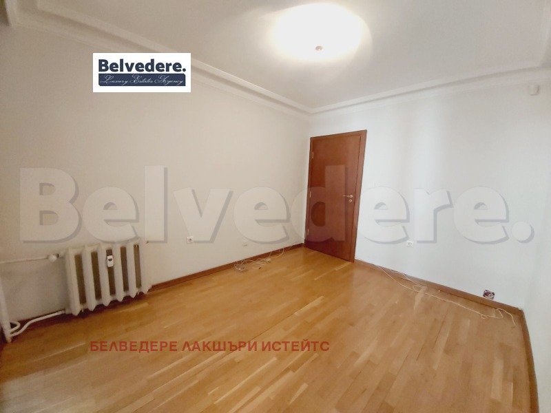 K pronájmu  3+ ložnice Sofia , Lozenec , 350 m2 | 48351859 - obraz [10]