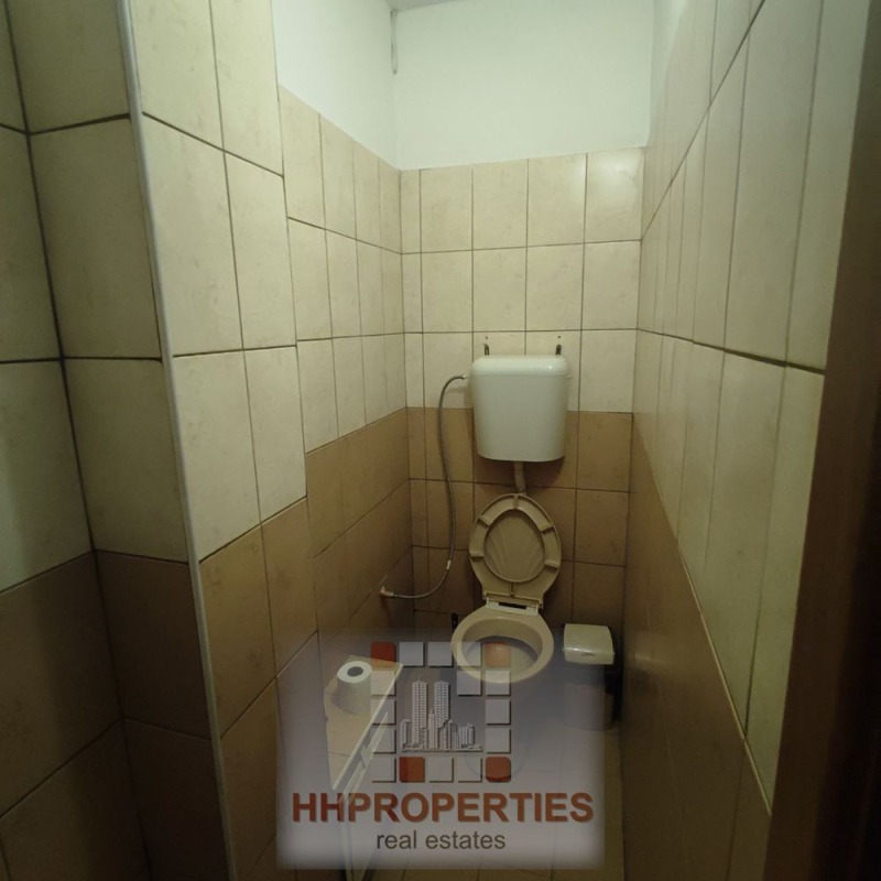 Te huur  Kantoor Plovdiv , Gagarin , 50 m² | 47846778 - afbeelding [6]