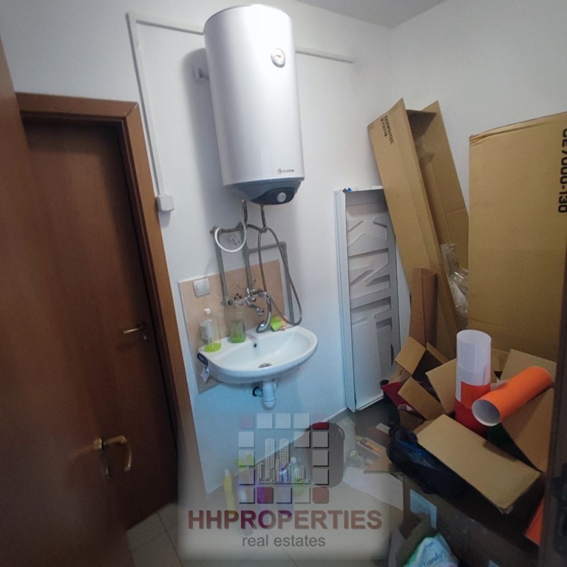 Te huur  Kantoor Plovdiv , Gagarin , 50 m² | 47846778 - afbeelding [7]