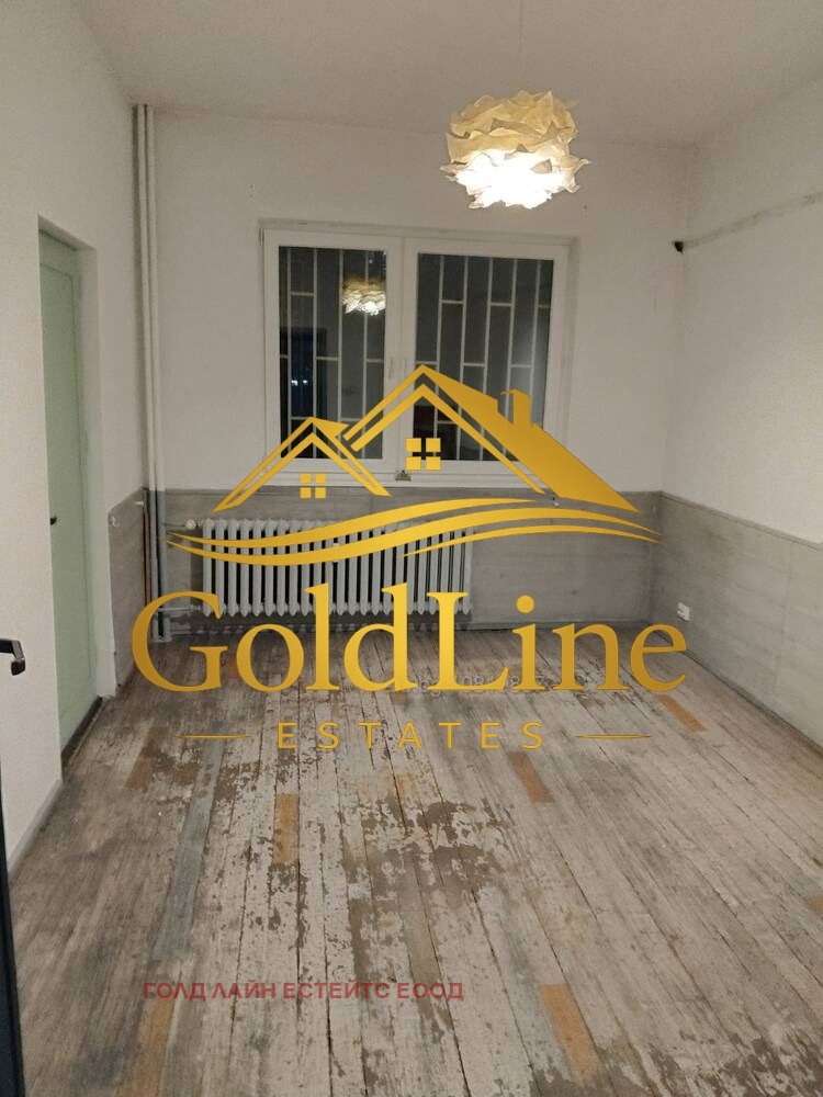 Дава под наем ОФИС, гр. София, Център, снимка 4 - Офиси - 54271824