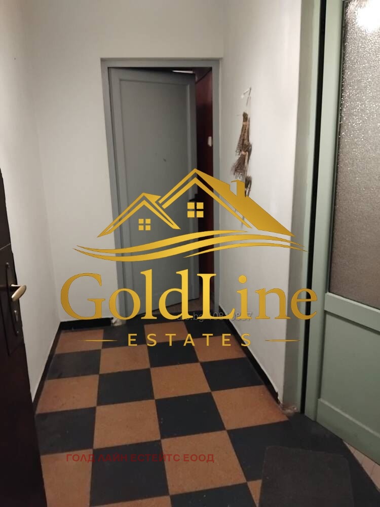 Дава под наем ОФИС, гр. София, Център, снимка 2 - Офиси - 54271824