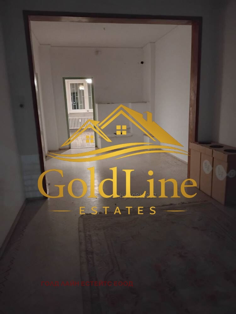 Дава под наем ОФИС, гр. София, Център, снимка 3 - Офиси - 54271824