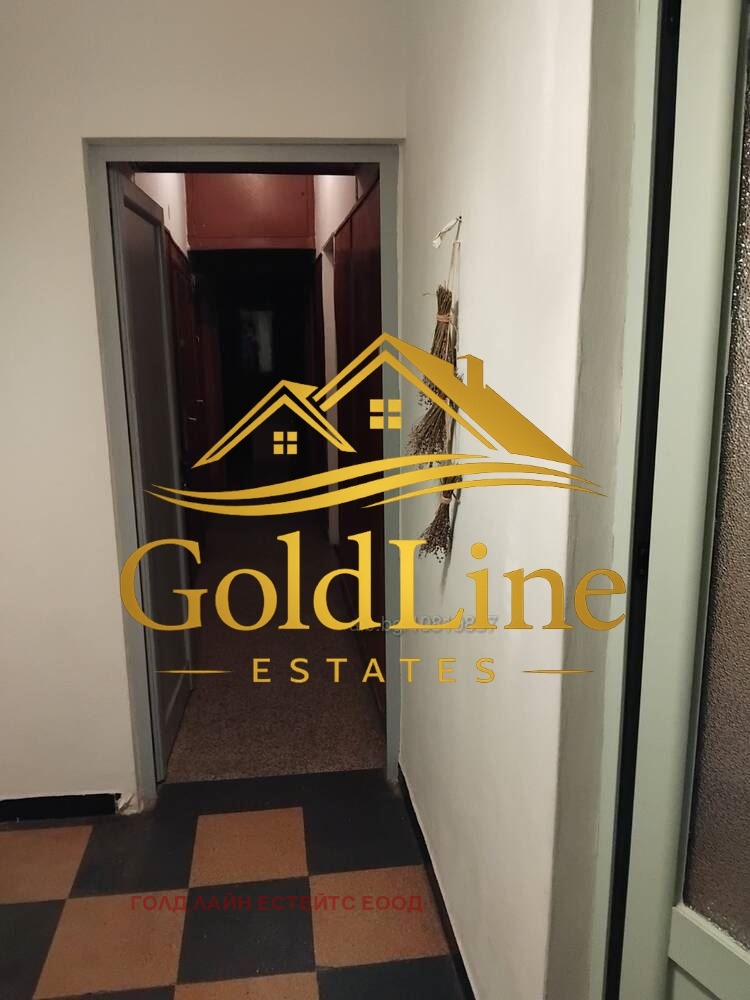 Дава под наем ОФИС, гр. София, Център, снимка 5 - Офиси - 54271824