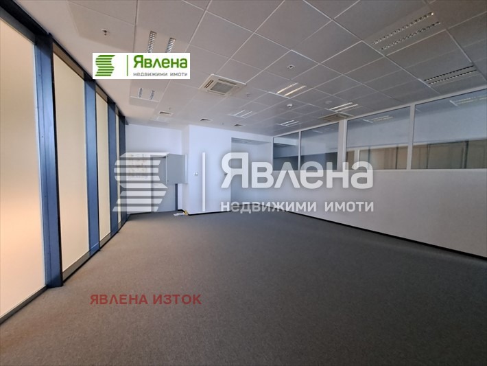Дава под наем ОФИС, гр. София, 7-ми 11-ти километър, снимка 3 - Офиси - 55016786