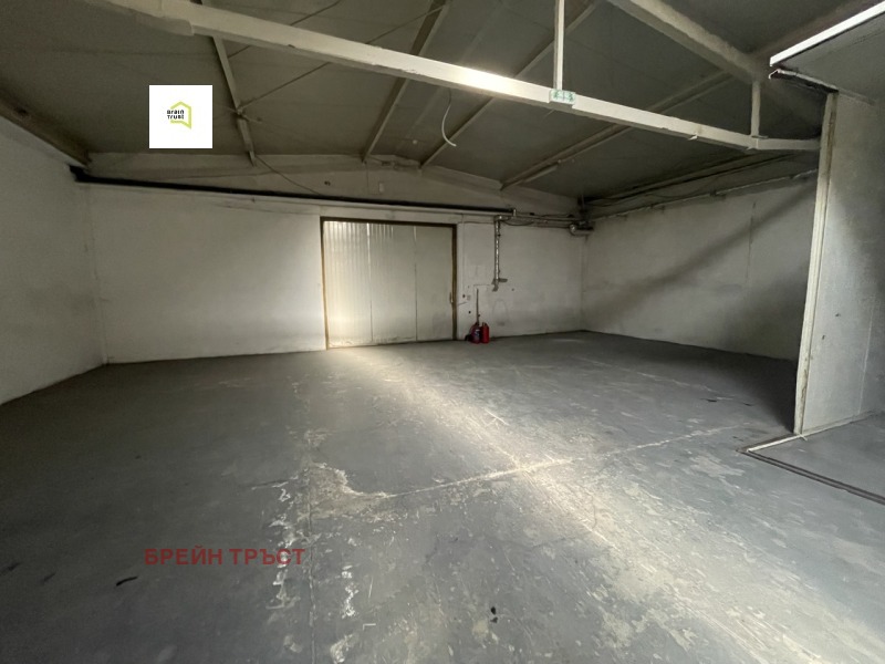 For Rent  Storage Sofia , Lokorsko , 576 sq.m | 43029512 - image [11]