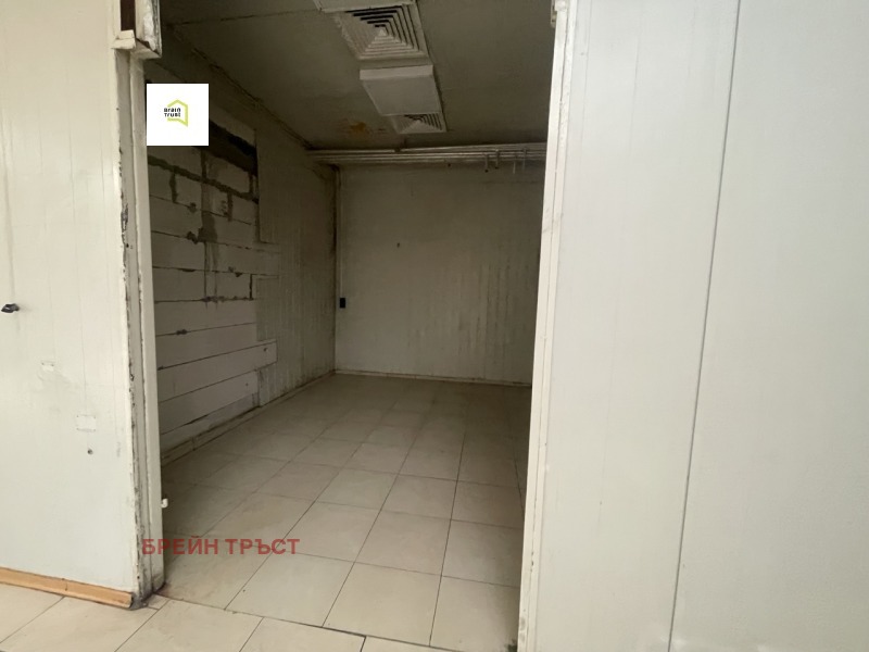 For Rent  Storage Sofia , Lokorsko , 576 sq.m | 43029512 - image [9]