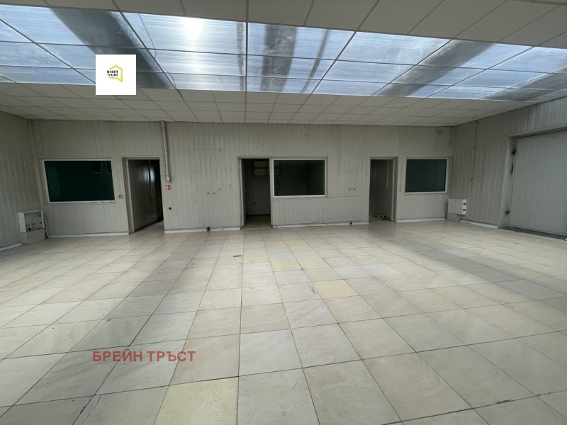 For Rent  Storage Sofia , Lokorsko , 576 sq.m | 43029512 - image [4]