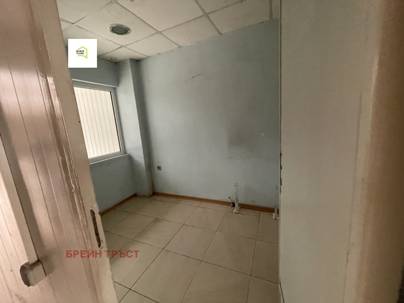 For Rent  Storage Sofia , Lokorsko , 576 sq.m | 43029512 - image [7]