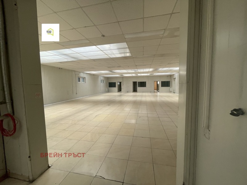 For Rent  Storage Sofia , Lokorsko , 576 sq.m | 43029512 - image [10]