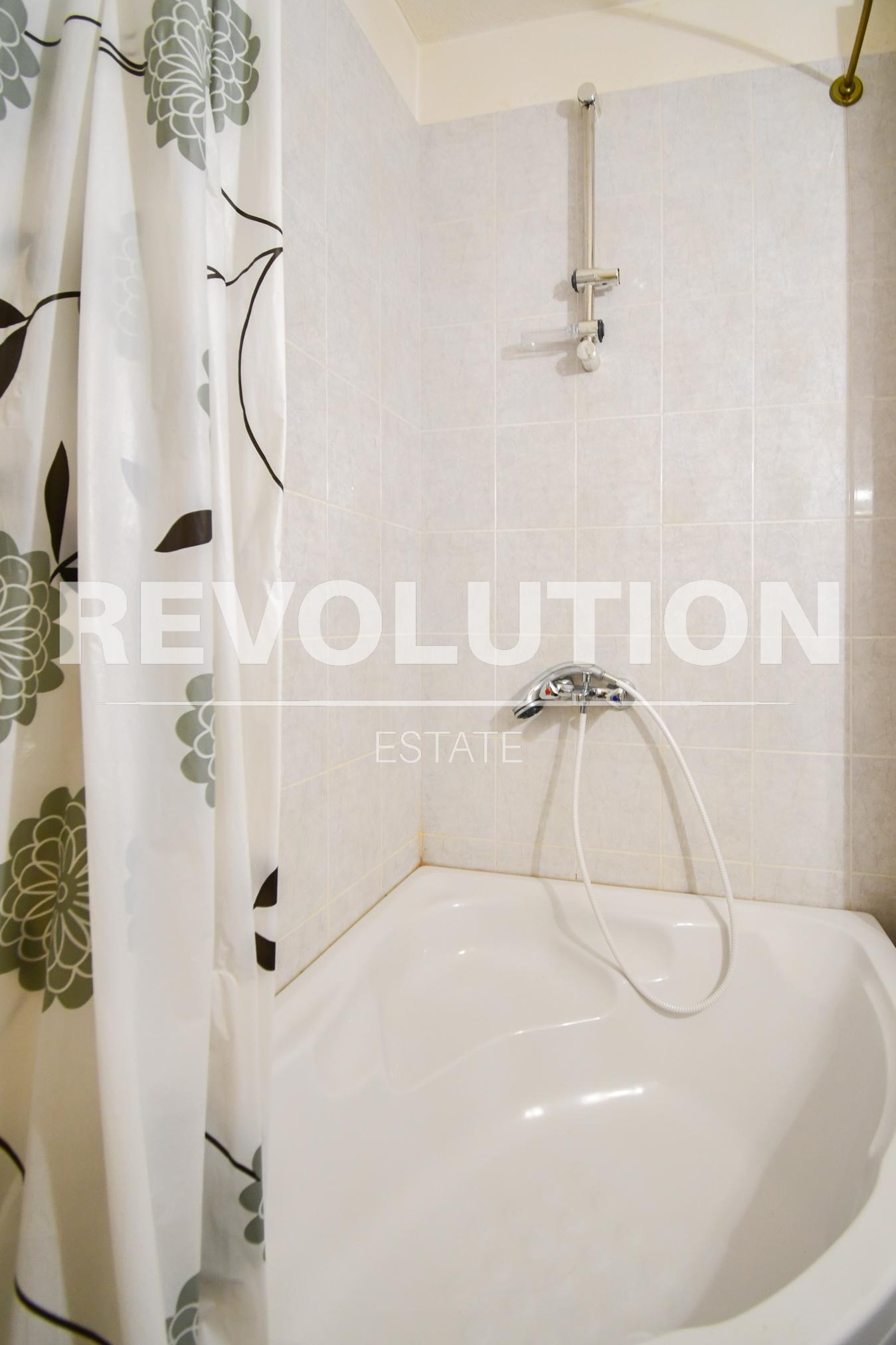 Дава под наем 2-СТАЕН, гр. София, Изгрев, снимка 9 - Апартаменти - 54024211