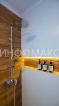 Дава под наем 2-СТАЕН, гр. Бургас, Център, снимка 9