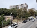 Дава под наем 2-СТАЕН, гр. Варна, ХЕИ, снимка 14