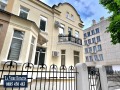Дава под наем ОФИС, гр. Русе, Център, снимка 2