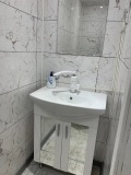 Дава под наем МАГАЗИН, гр. София, Бояна, снимка 6