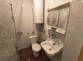 Под наем 2-СТАЕН, град Стара Загора, Аязмото • 500 лв. • 59906241 — Holmes.bg