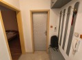 Под наем 2-СТАЕН, град Стара Загора, Аязмото • 500 лв. • 59906241 — Holmes.bg