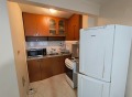 Под наем 2-СТАЕН, град Стара Загора, Аязмото • 500 лв. • 59906241 — Holmes.bg