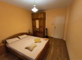 Под наем 2-СТАЕН, град Стара Загора, Аязмото • 500 лв. • 59906241 — Holmes.bg