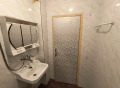 Под наем 2-СТАЕН, град Стара Загора, Аязмото • 500 лв. • 59906241 — Holmes.bg