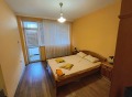 Под наем 2-СТАЕН, град Стара Загора, Аязмото • 500 лв. • 59906241 — Holmes.bg