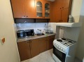 Под наем 2-СТАЕН, град Стара Загора, Аязмото • 500 лв. • 59906241 — Holmes.bg