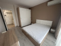 Под наем 2-СТАЕН, град Пловдив, Тракия • 425 € • 86364527 — Holmes.bg