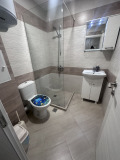 Под наем 2-СТАЕН, град Пловдив, Тракия • 425 € • 86364527 — Holmes.bg