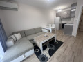 Под наем 2-СТАЕН, град Пловдив, Тракия • 425 € • 86364527 — Holmes.bg
