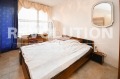 Под наем 2-СТАЕН, град София, Изгрев • 650 € / 1271.29 лв. • 87666345 5