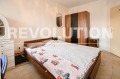 Под наем 2-СТАЕН, град София, Изгрев • 650 € / 1271.29 лв. • 87666345 7