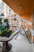 Под наем 2-СТАЕН, град София, Изгрев • 650 € / 1271.29 лв. • 87666345 10