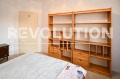 Под наем 2-СТАЕН, град София, Изгрев • 650 € / 1271.29 лв. • 87666345 6