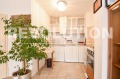 Под наем 2-СТАЕН, град София, Изгрев • 650 € / 1271.29 лв. • 87666345 4