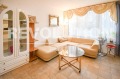 Под наем 2-СТАЕН, град София, Изгрев • 650 € / 1271.29 лв. • 87666345 2