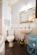 Под наем 2-СТАЕН, град София, Изгрев • 650 € / 1271.29 лв. • 87666345 8