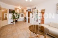 Под наем 2-СТАЕН, град София, Изгрев • 650 € / 1271.29 лв. • 87666345 3