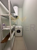 Под наем 2-СТАЕН, град Варна, Левски 1 • 600 € / 1173.50 лв. • 25594987 8