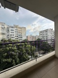 Под наем 2-СТАЕН, град Варна, Левски 1 • 600 € / 1173.50 лв. • 25594987 12