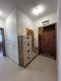 Под наем 2-СТАЕН, град Варна, Левски 1 • 600 € / 1173.50 лв. • 25594987 9