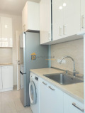 Под наем 3-СТАЕН, град Пловдив, Център • 1350 € • 87269876 — Holmes.bg