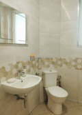 Под наем 3-СТАЕН, град Пловдив, Център • 1350 € • 87269876 — Holmes.bg