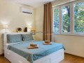 Под наем 3-СТАЕН, град Пловдив, Център • 1350 € • 87269876 — Holmes.bg