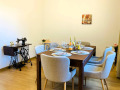 Под наем 3-СТАЕН, град Пловдив, Център • 1350 € • 87269876 — Holmes.bg