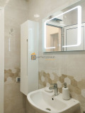 Под наем 3-СТАЕН, град Пловдив, Център • 1350 € • 87269876 — Holmes.bg