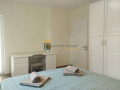Под наем 3-СТАЕН, град Пловдив, Център • 1350 € • 87269876 — Holmes.bg