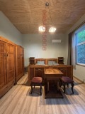 Под наем 3-СТАЕН, град Бургас, Център • 600 € • 12188982 9