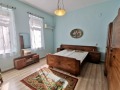 Дава под наем  3-стаен град Бургас , Център , 80 кв.м | 24362120 - изображение [3]